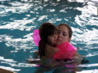 100_3292.jpg